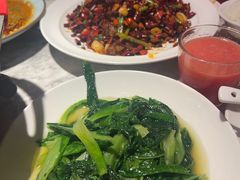 -天辣(金桥啦啦宝都店)