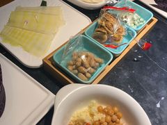 -三只耳火锅(宽窄巷子店)