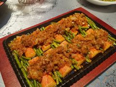 -红辣椒·川菜·火锅(大洋中心店)