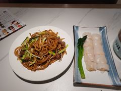 -南枝记·广东味道(中骏世界城店)