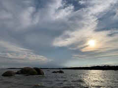-三娘湾旅游风景区
