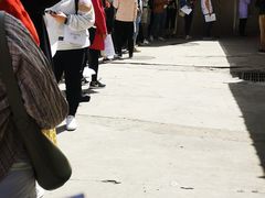 -兔途体检(十里堡青年路店)