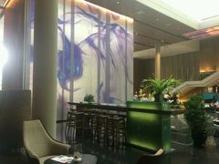 -曼谷铂尔曼皇权酒店