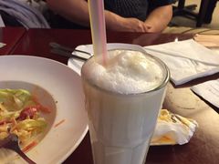 -棒约翰比萨·意面(剑河店)