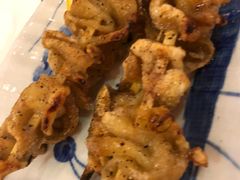 -平成屋· Late Night 食堂(四川北路店)