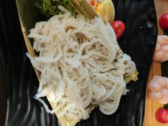 -湊湊火锅·茶憩(东城万达店)