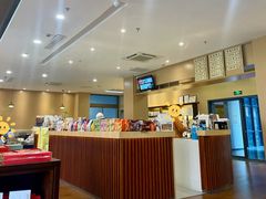 -晓风书屋(浙大紫金港店)