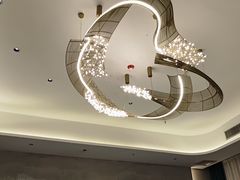 -悦来轩顺德菜(寮厦店)
