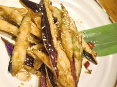 -薇酌饮·陕西菜(南门外店)