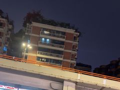 -蓉城老妈火锅(双林路店)