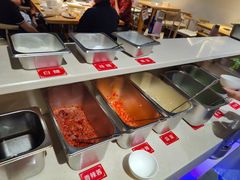 -守柴炉烤鸭(百伦店)
