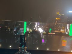 -外滩8号 whisky bar(金延大厦店)