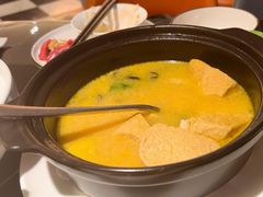 -南京苏宁环球大酒店(桥北店)