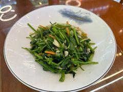 -徽厨食坊·农家特色私房菜