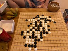 -艺水间水汇