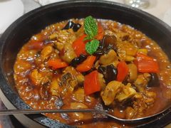 -满堂匠心川宴·私房菜(天府三街店)