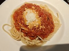 -萨莉亚意式餐厅(南京环亚凯瑟琳广场店)