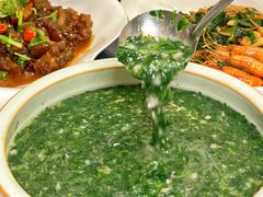 -芝城故事·建瓯土菜