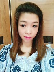 点击看大图 -尚丹尼造型