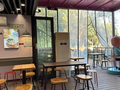 -鸡鸣汤包(红山动物园店)