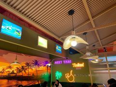 -万达广场(北京槐房店)