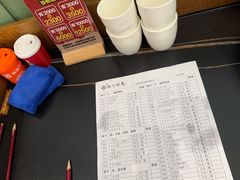 -鱼头泡饭·湖北菜·非物质文化遗产(岳家嘴总店)