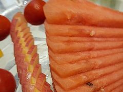 -玉林烤鸭店(小西天店)