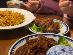 -马来MO简餐.南洋风味料理(美食街店)