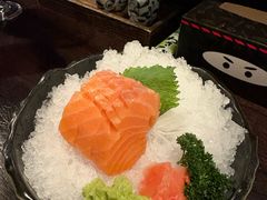 -哥哥の深夜食堂(叁宸里店)