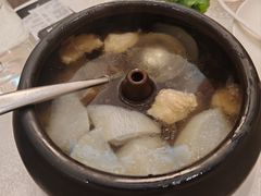 -云腾食府·云南菜