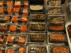 -池田寿司·新鲜现做(昌平悦荟店)