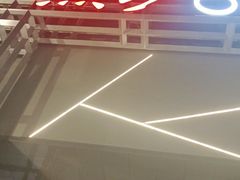 -燕莎奥特莱斯购物中心