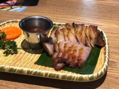 -太泰(万象城店)