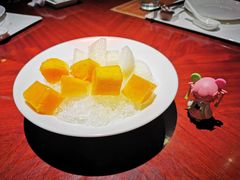 -解香楼(八盘岭路店)