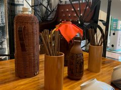 -上海安亭别墅花园酒店