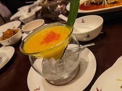 -彩丰楼·中餐厅(国家会展中心上海洲际店)