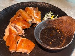 -德尚煌·顺德菜(誉山悠方天地店)