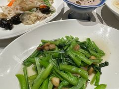 -闽海肴(北辰荟店)