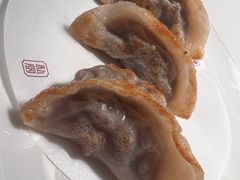 -炳胜私厨(中达旗舰店)