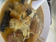 -重庆麻辣烫(国权路店)