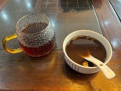 -莱仪堂艾灸经络养生馆(九亭一店)