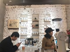-PAUSE(恒大广场店)