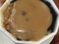 -正德顺順德雙皮奶(中信店)