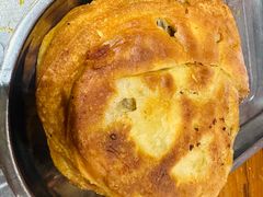 -刘锅魁酸辣粉(谈南路店)