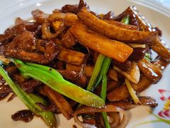 -上下九广州菜馆(锦业路店)