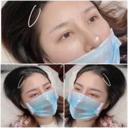 -久匠·纹眉半永久野生眉