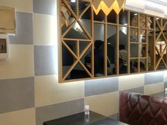 -川里谈·川味小馆(北京路店)