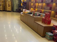-金狮麟·新豫菜(金码大厦店)