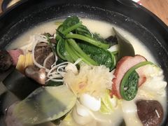 -杨国福麻辣烫(联合大学店)