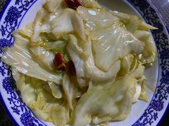 -聚缘·湘味音乐餐厅party(罗湖店)